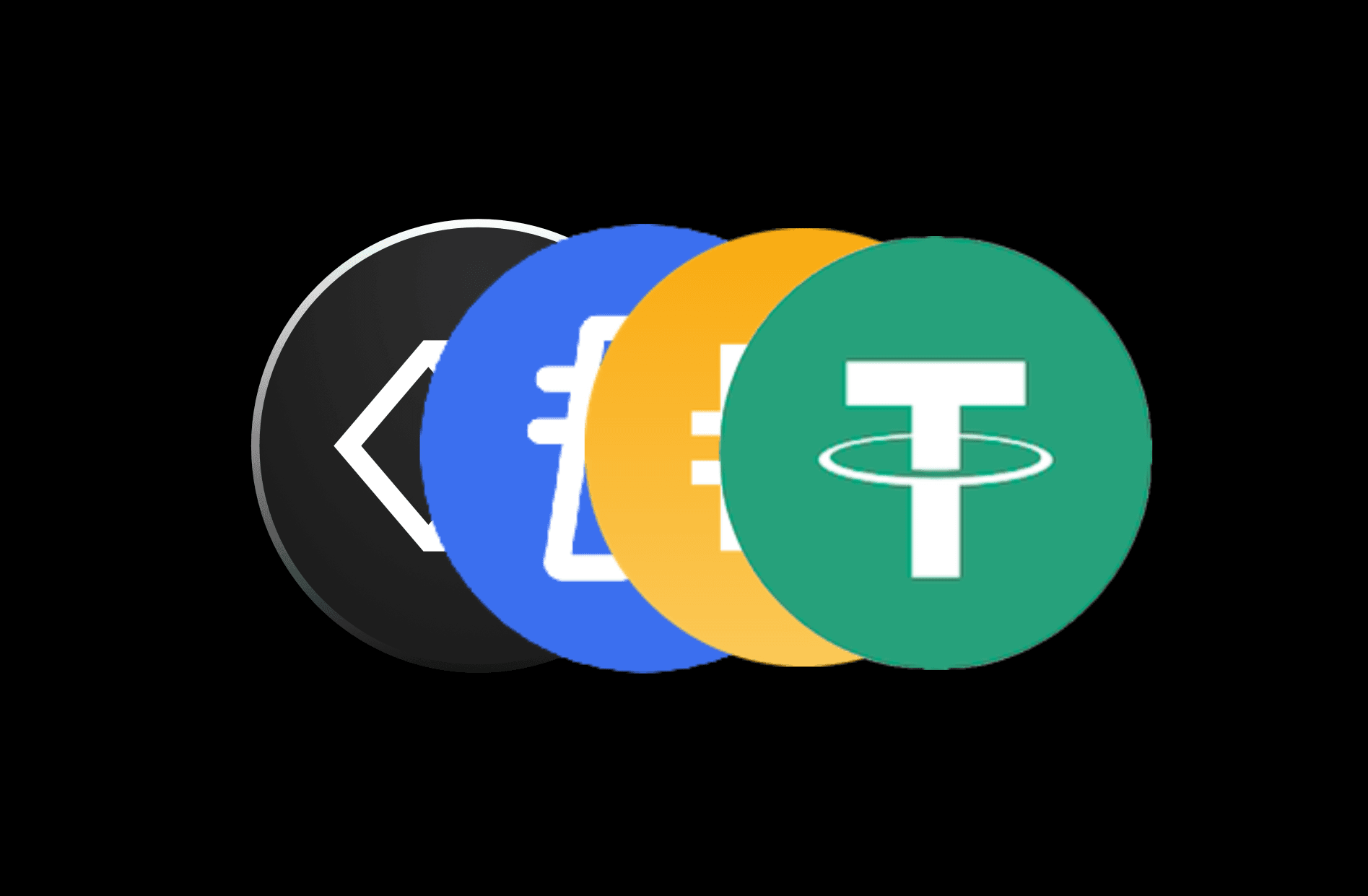 Stablecoin Yields